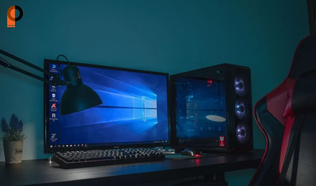 سیستم مورد نیاز انیمیشن سازی