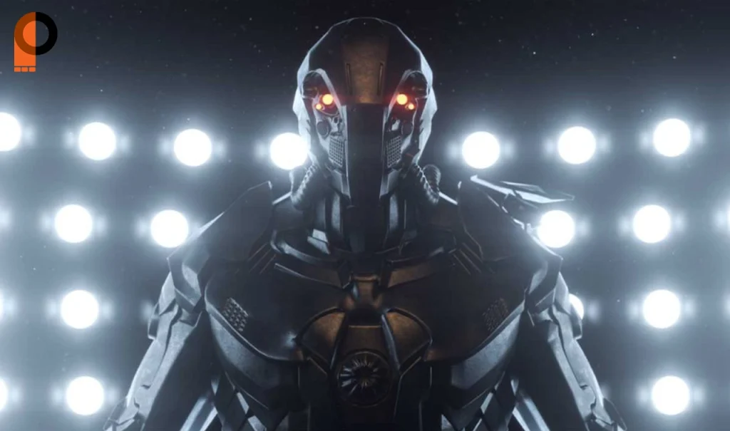 موتور رندر یک نرمافزار تخصصی است که با استفاده از الگوریتمهای پیشرفته، نورپردازی، سایهها و بافتها را شبیهسازی کرده و تصاویر واقعگرایانه سهبعدی تولید میکند.