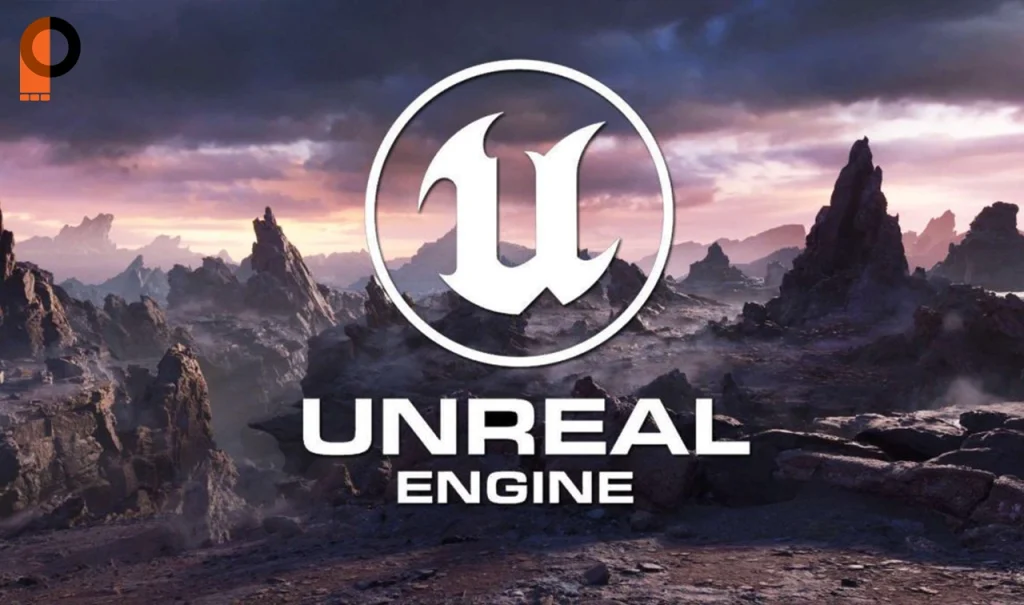 اپیک گیمز Unreal Engine 5.2 را منتشر کرده است.
