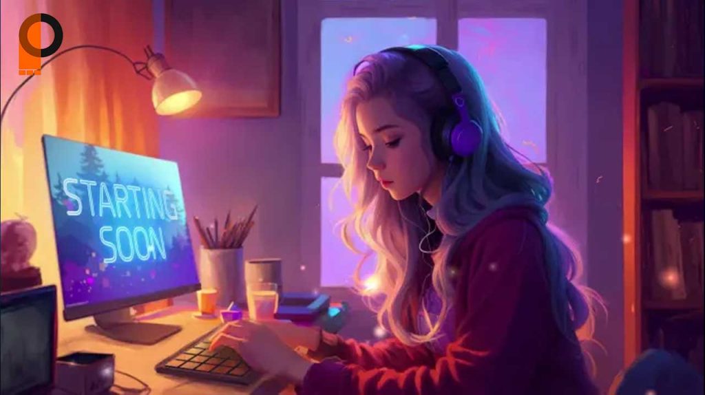 دوره آموزش انیمیشن پرشین انیمیشن