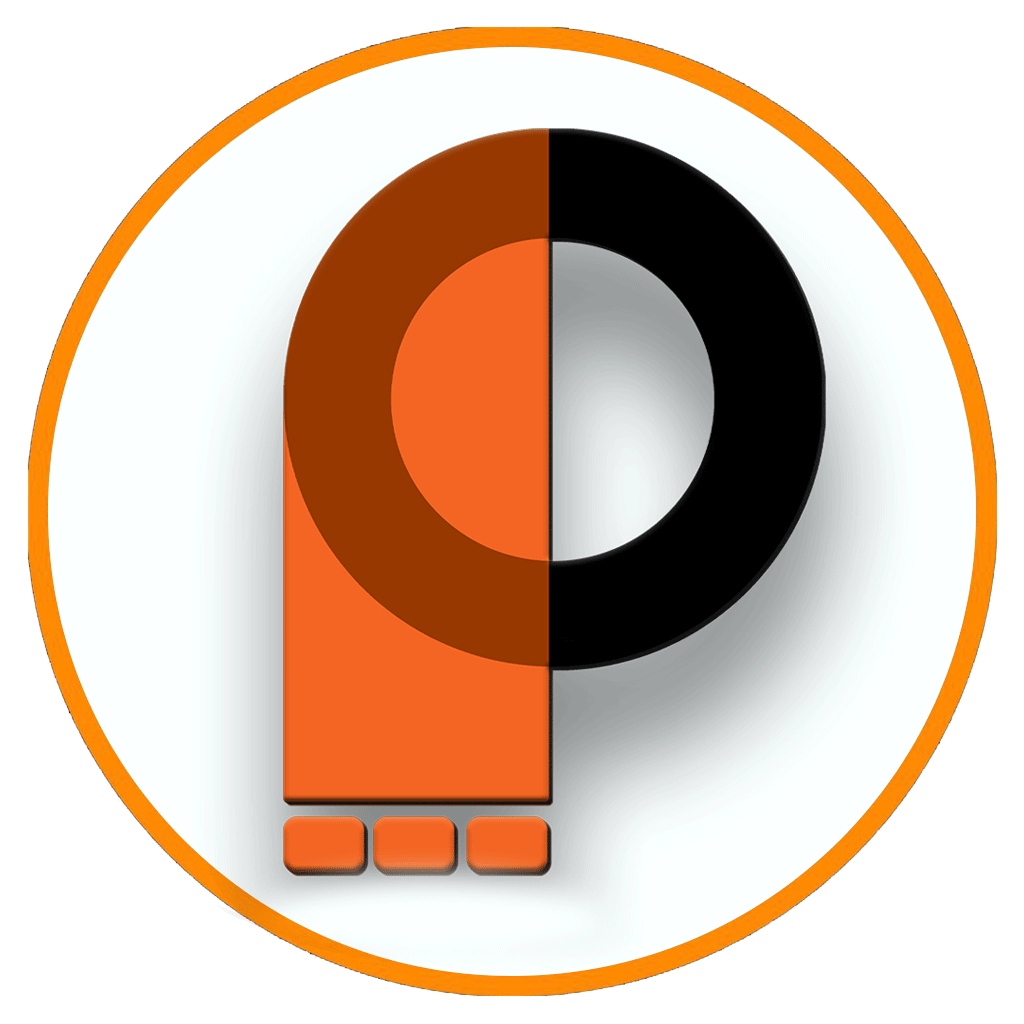 پرشین انیمیشن | persiananimation