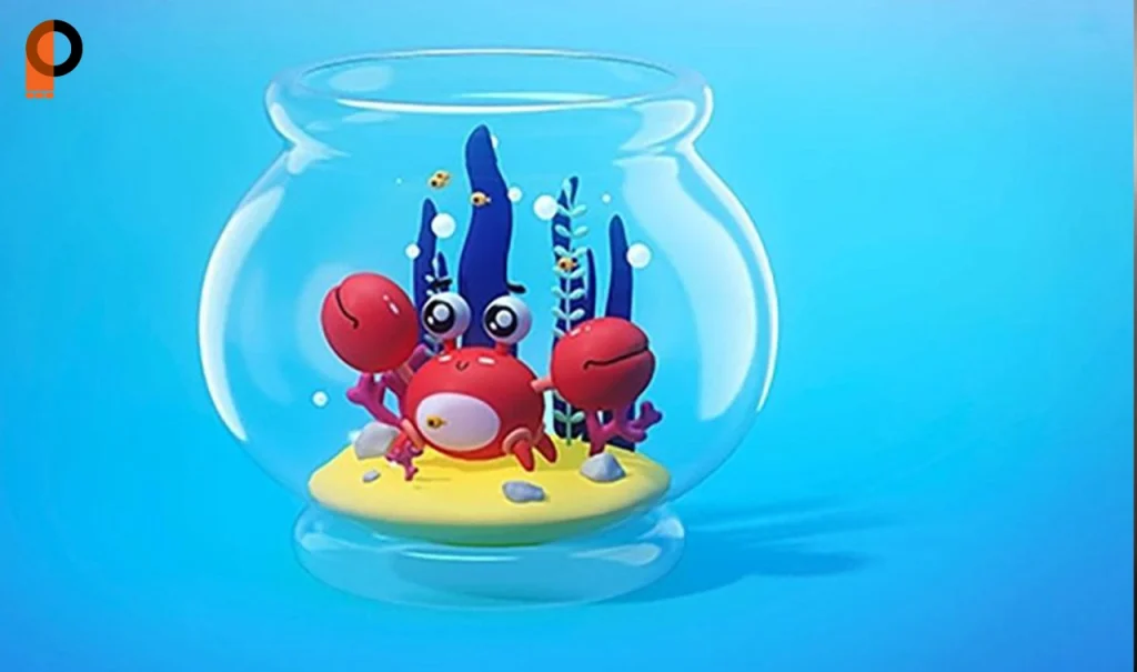 نرمافزار Maxon Cinema 4D 2024.2 با قابلیتهای جدید برای طراحی سهبعدی، انیمیشنسازی و شبیهسازی حرفهای منتشر شد.