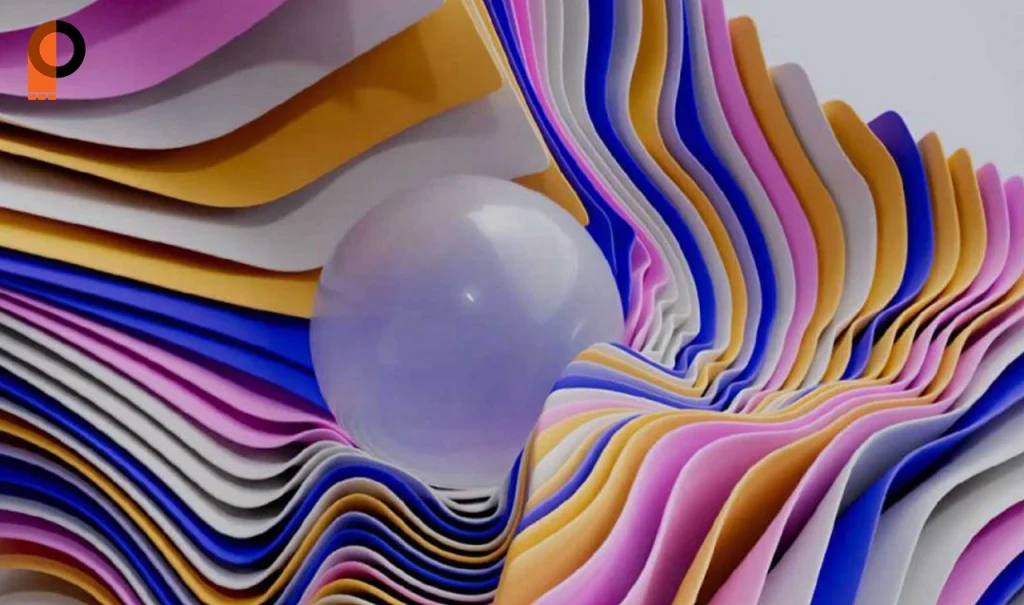 موتور رندر ردشیفت