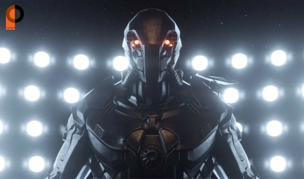 موتور رندر چیست و چه کاربردی دارد؟ ابزار پیشرفتهای برای تولید تصاویر سهبعدی واقعگرایانه در انیمیشن، بازی و معماری است.