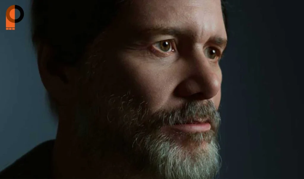 موتور رندر آرنولد