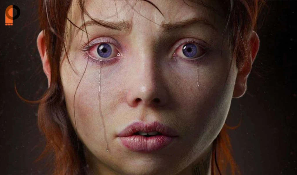 تصویری از خروجی رندر نرمافزار مایا، نمایانگر کیفیت بالای مدلسازی و طراحی سهبعدی.