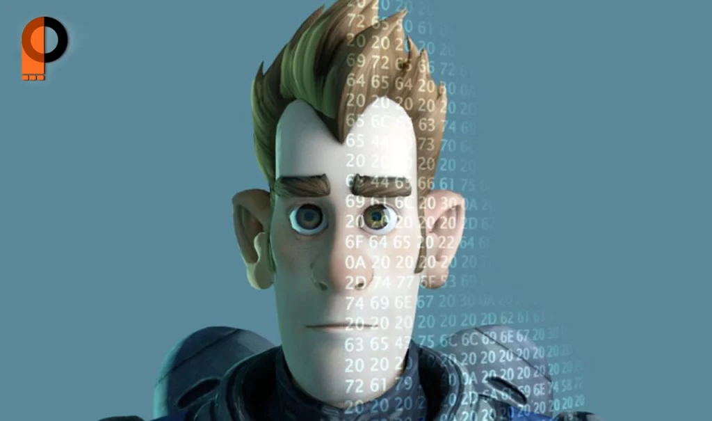 ویژگی های جدید Autodesk Maya 2025