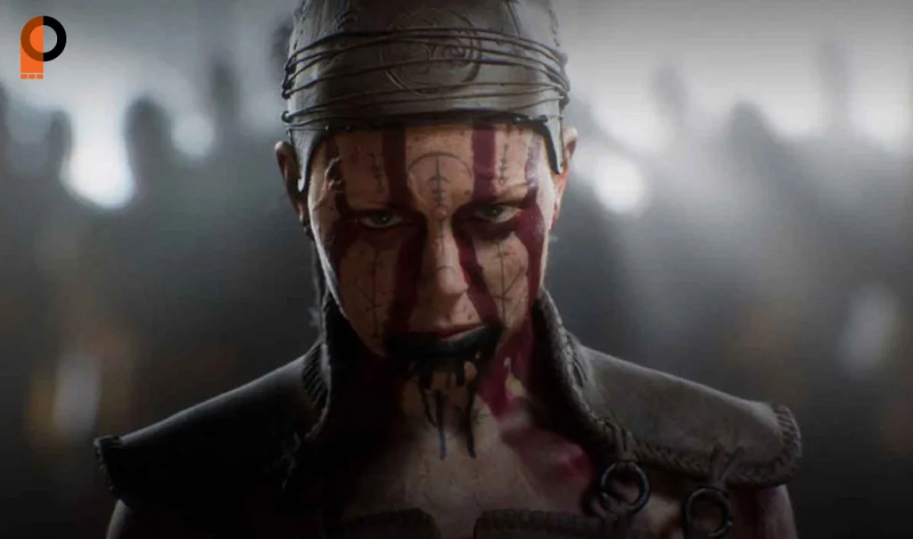 یونیتی Ziva VFX 2.2 را منتشر کرد