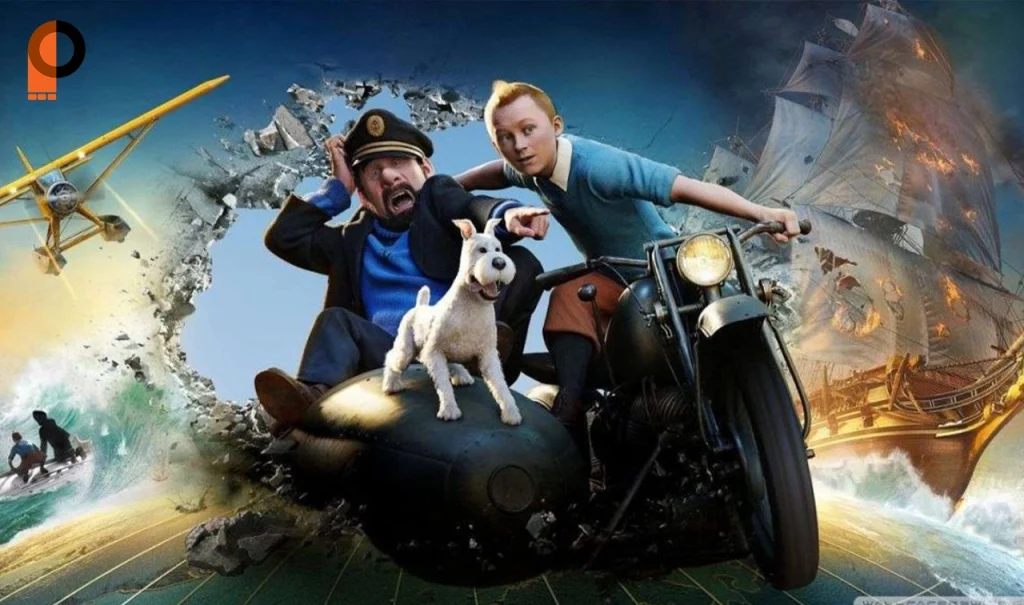 نرم افزار Marvelous Designer 2024.1