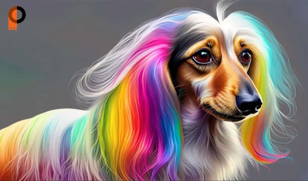 هوش مصنوعی Firefly generative