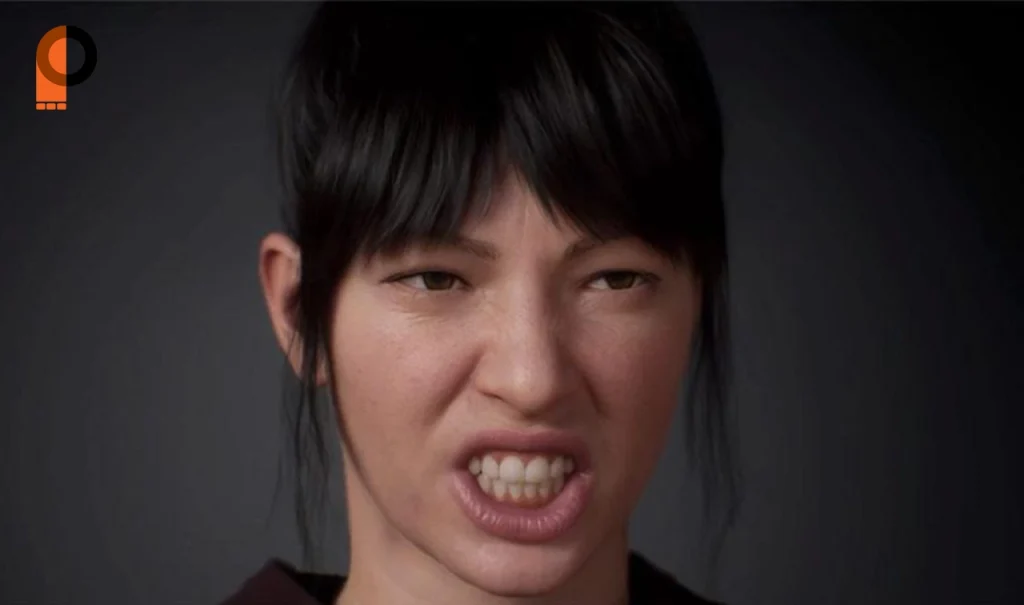 نرم افزار meta humananimator