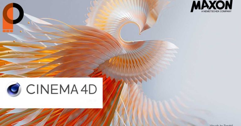 نرم افزار سینمافوردی