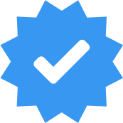 دریافت تیک آبی اینستاگرام برای پیج شما