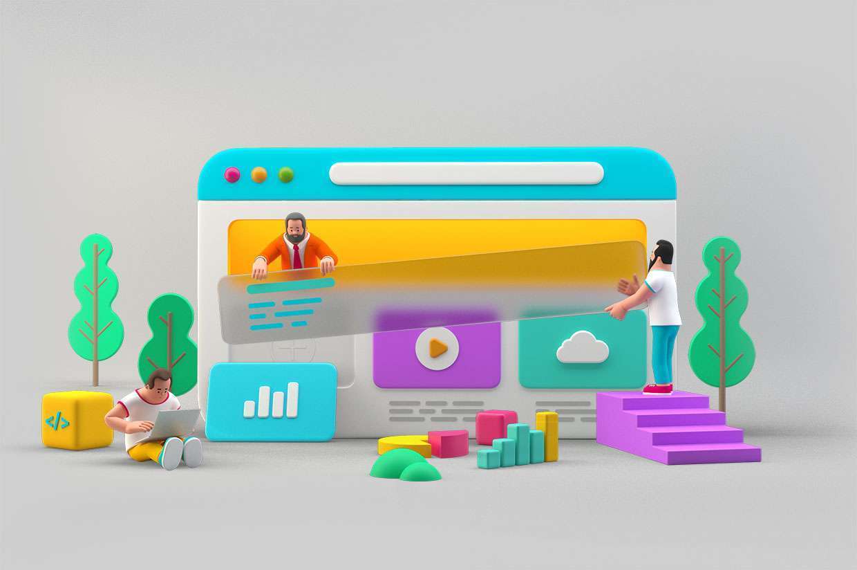 فرم درخواست مشاوره پرشین انیمیشن - مشاوره تخصصی انیمیشن‌سازی