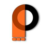 لوگوی پرشین انیمیشن