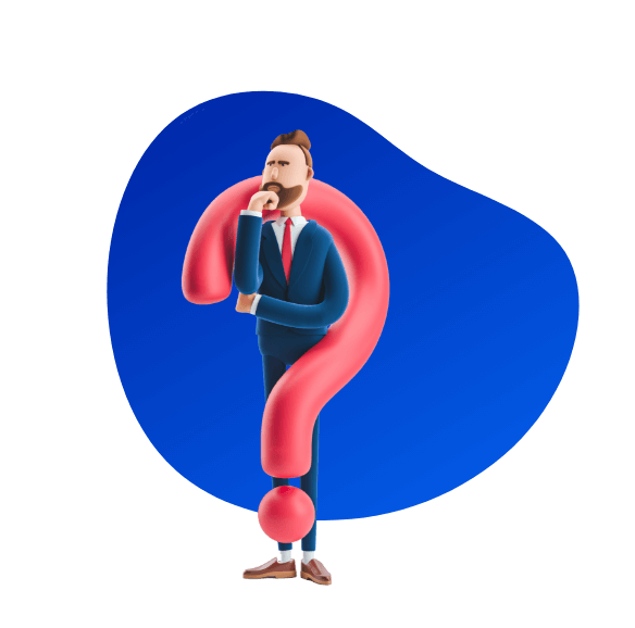 سوال های رایج پرشین انیمیشن