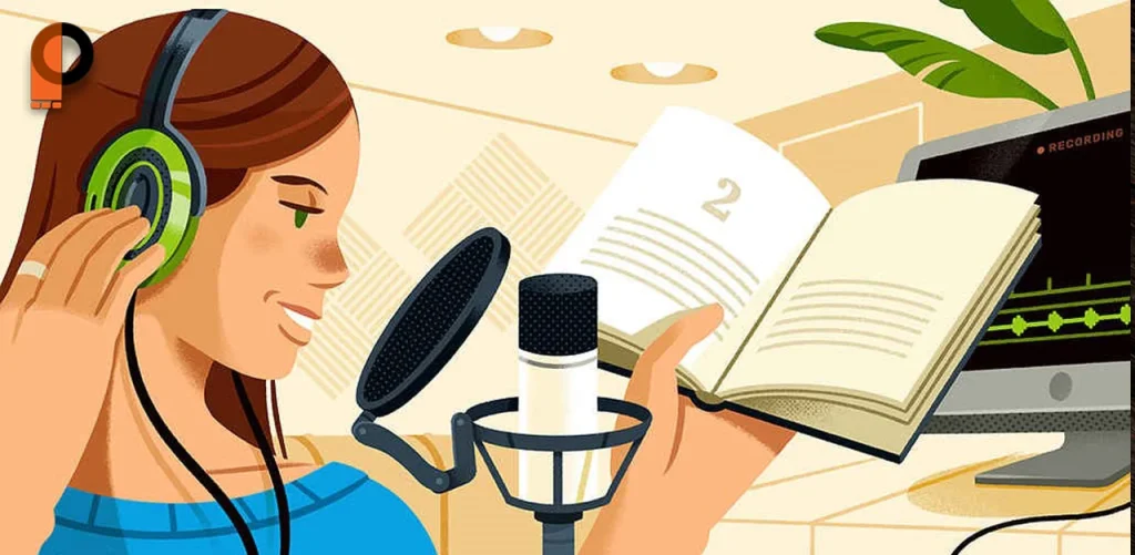 استخدام در پرشین انیمیشن | Persian Animation Employment - فرصت‌های شغلی در اولین برند انیمیشن ایران.