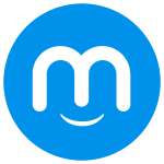 دانلود پاپلیکیشن پرشین انیمیشن در مایکت