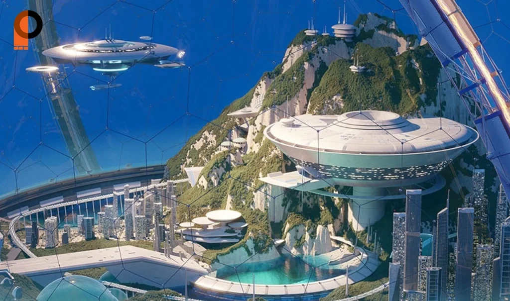 شرکت Chaos نسخه جدید V-Ray 7 را برای 3dsmax منتشر کرد