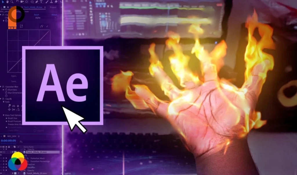 Adobe releases After Effects 24.2