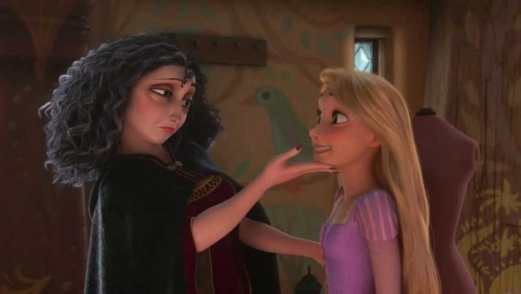 نمایش تصویری از تکنیکهای مدلسازی و شبیهسازی مو در انیمیشن، مرتبط با ابزار XGen مایا