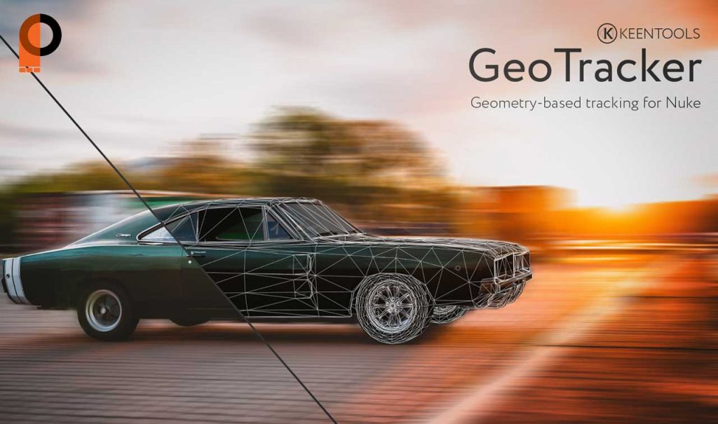 درباره نرم افزار GeoTracker