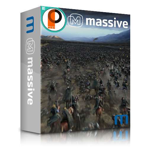 دانلود نرم افزار مسیو