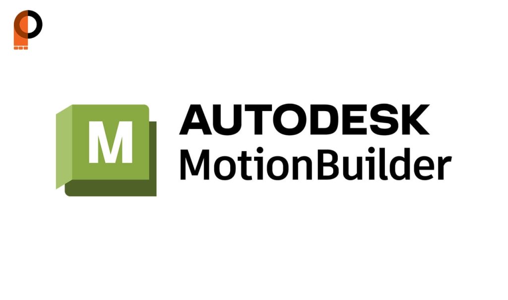 نسخه جدید نرم افزار Motion Builder 2025