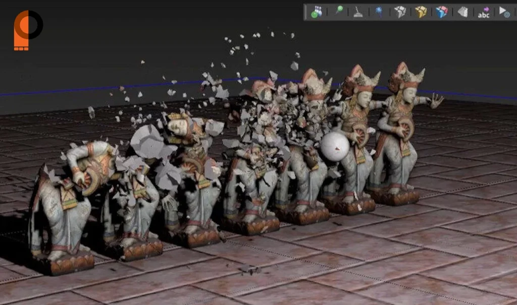 پلاگین pulldownit