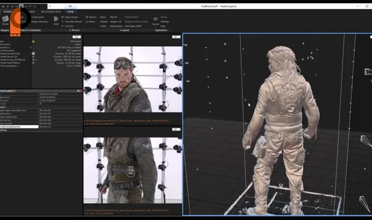 RealityCapture1.4.webp
