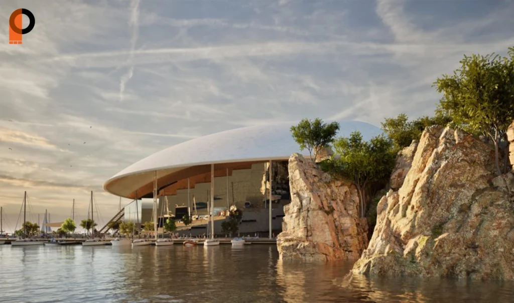 نرمافزار Twinmotion