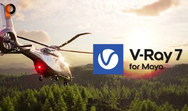 V-RAY-7-was-released-for-Maya-software.webp