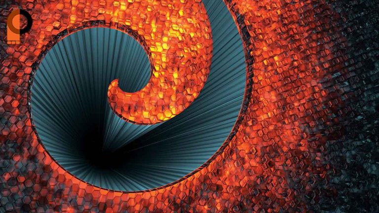 Houdini 21 با بیش از ۳۰۰ ویژگی جدید، از ریگینگ پیشرفته تا شبیه‌سازی مایعات و بافت‌های ارگانیک، انقلابی در دنیای انیمیشن است.