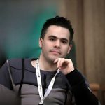 مجید پویافر