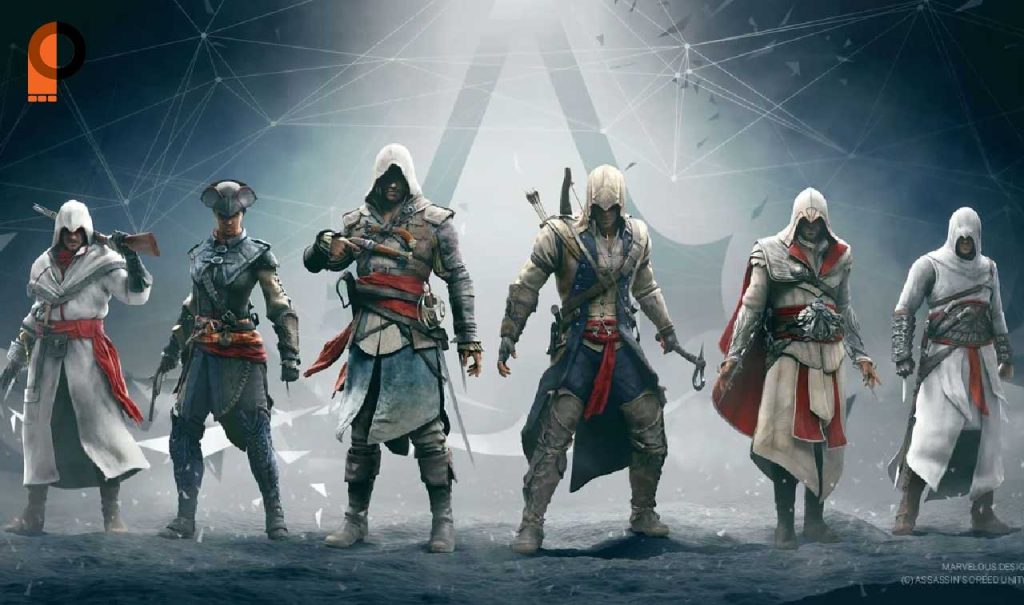 نرم افزار Marvelous Designer