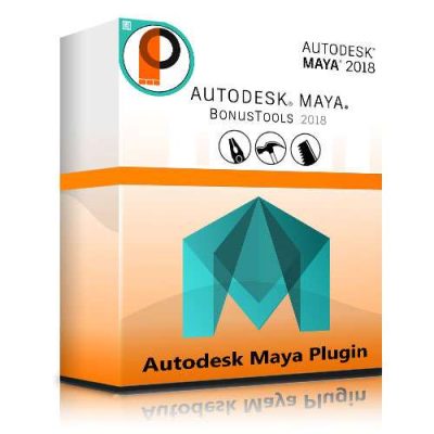 پلاگین BonusTools