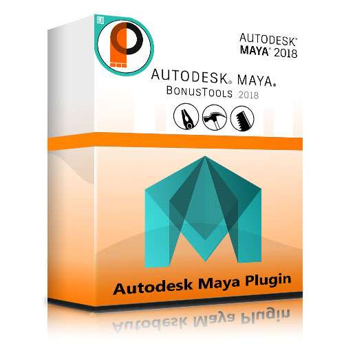 پلاگین BonusTools