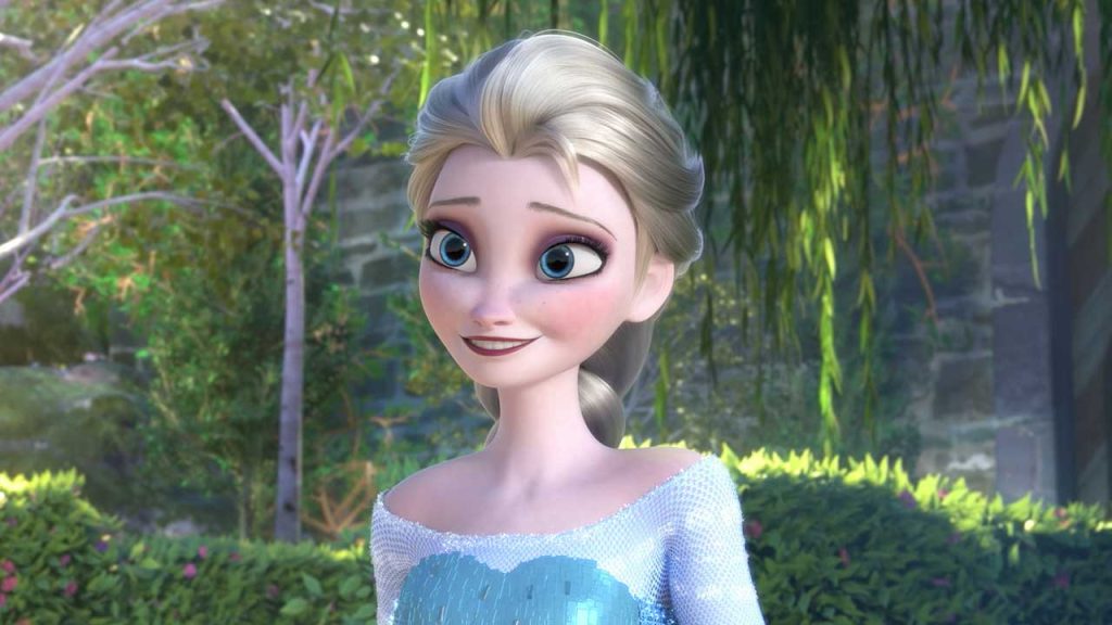 نرم افزار مایا