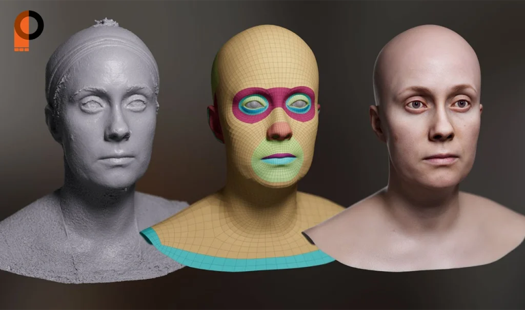 درباره 1.5 RealityCapture