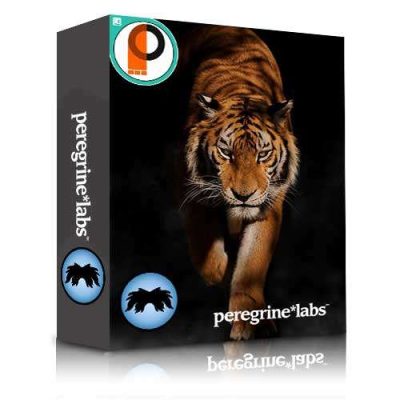 پلاگین Peregrine Labs Yeti