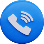 تماس با پرشین انیمیشن