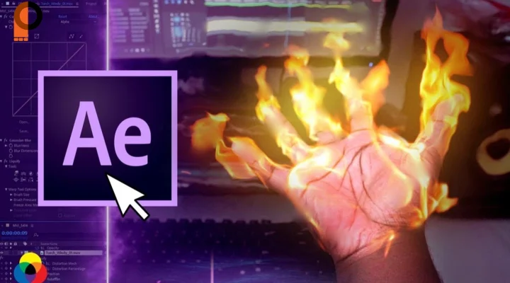 Adobe releases After Effects 24.2