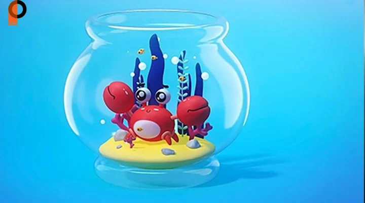 نرم‌افزار Maxon Cinema 4D 2024.2 با قابلیت‌های جدید برای طراحی سه‌بعدی، انیمیشن‌سازی و شبیه‌سازی حرفه‌ای منتشر شد.