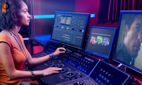 داوینچی ریزالو 20