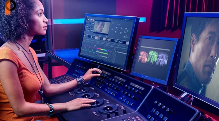 داوینچی ریزالو 20