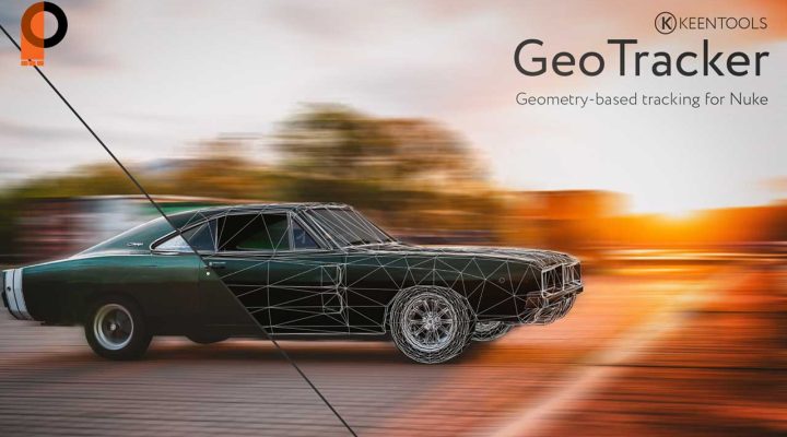 درباره نرم افزار GeoTracker