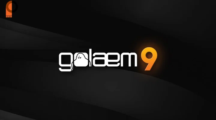 شرکت Autodesk پلاگین Golaem را خرید