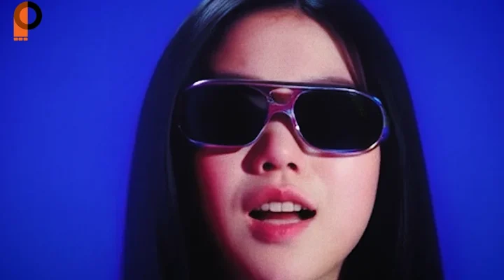 هوش مصنوعی جدید Tencent