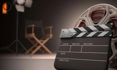 نحوه ساخت فیلم انیمیشن