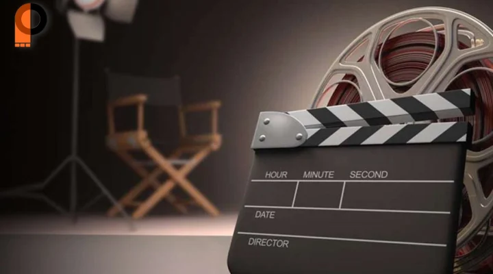 نحوه ساخت فیلم انیمیشن